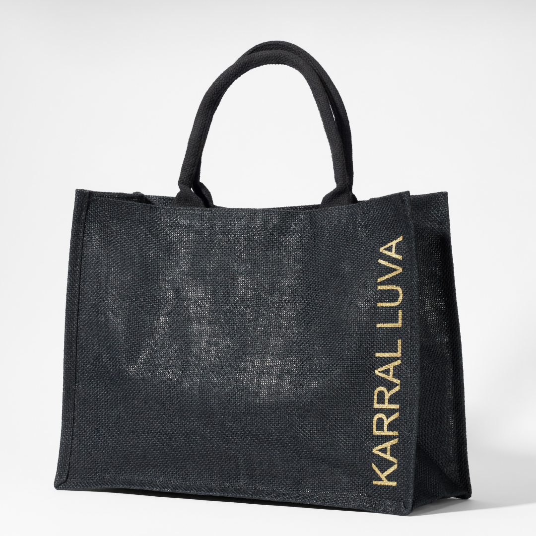 Karral Luva Summer Bag