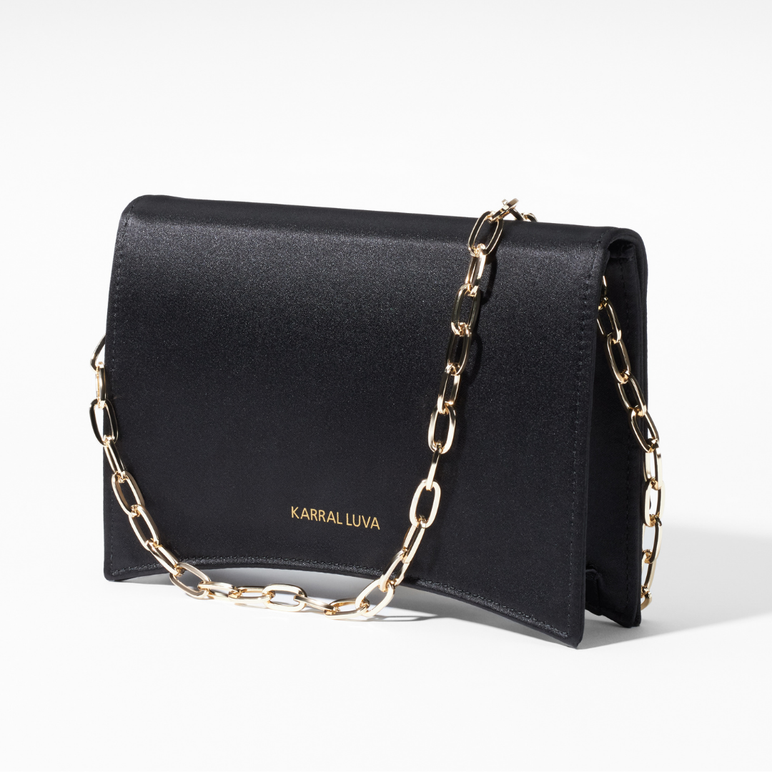 Camila Bag