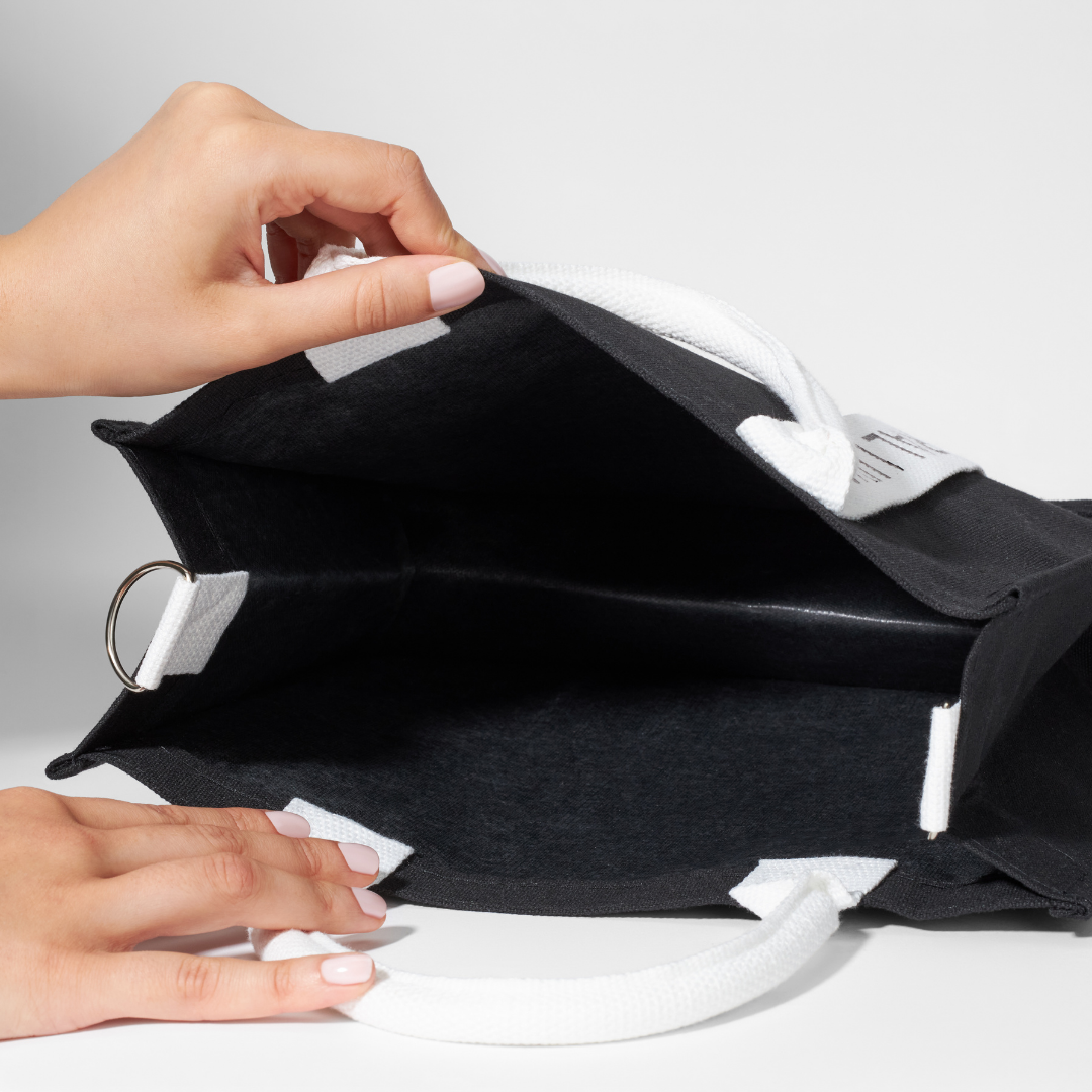 Karral Luva Bag
