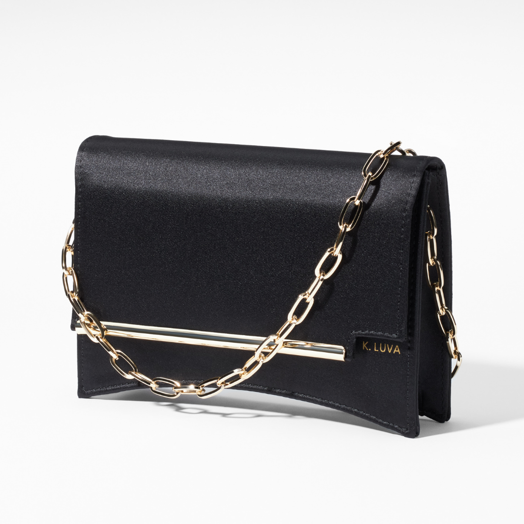 Camila Bag