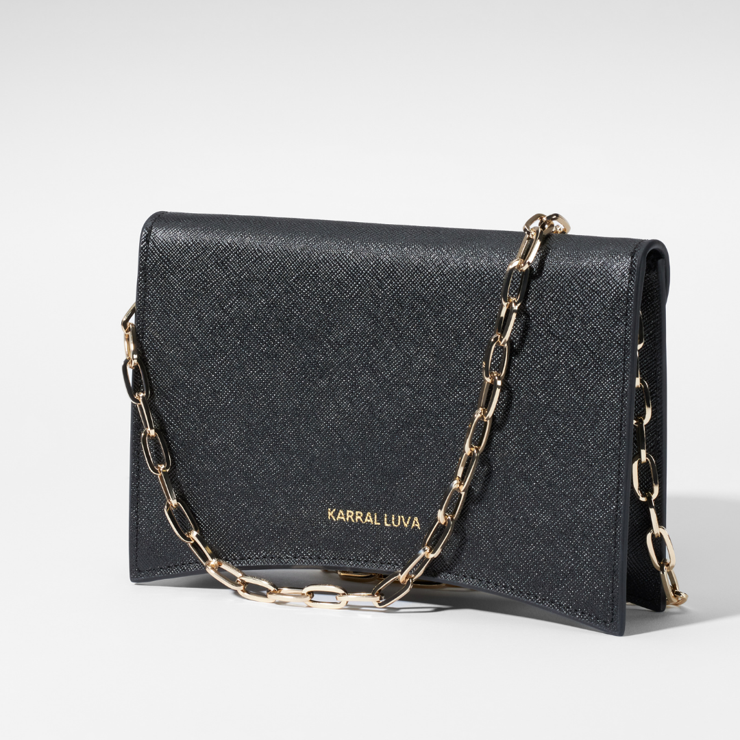 Camila Bag