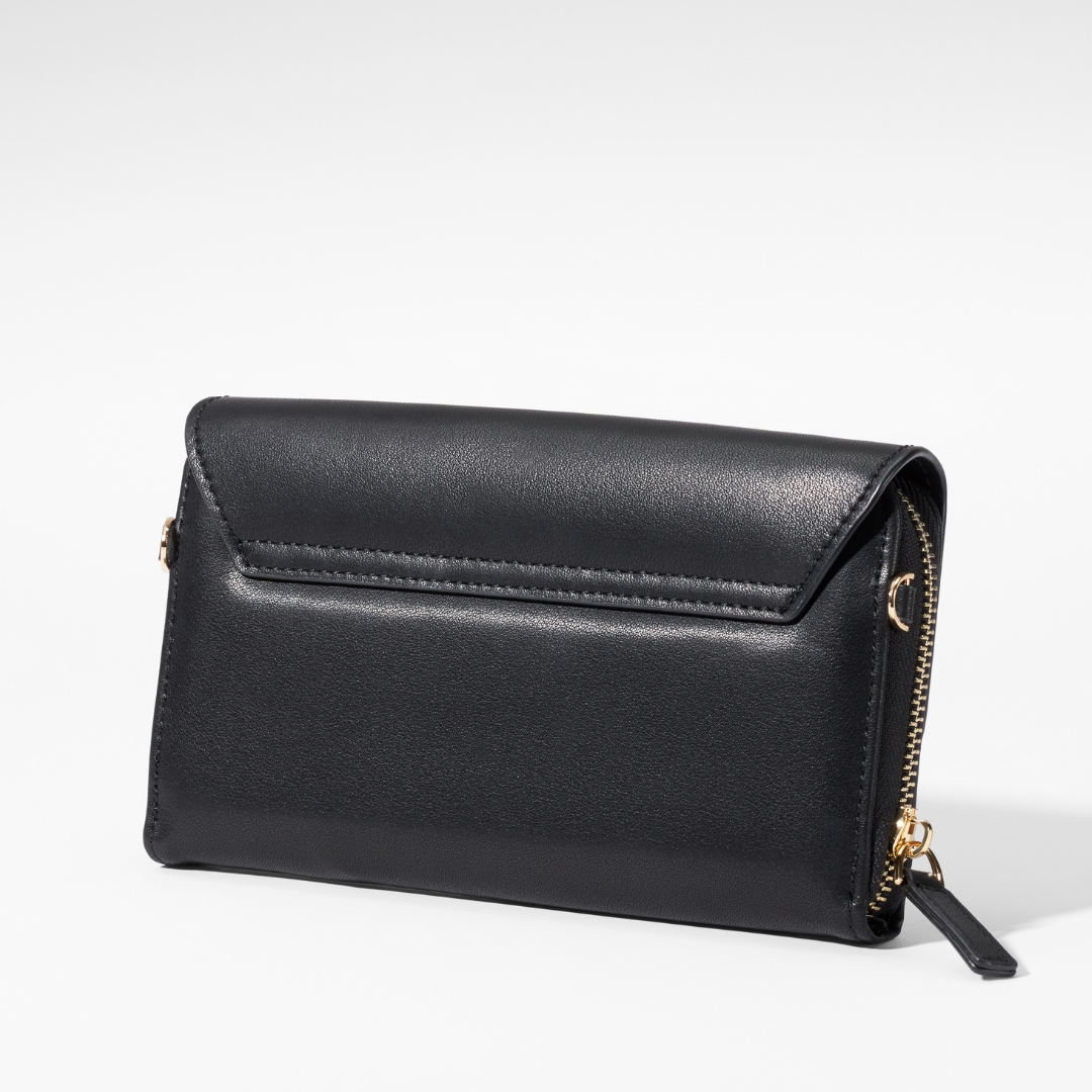Karral Luva Classic Cross Body