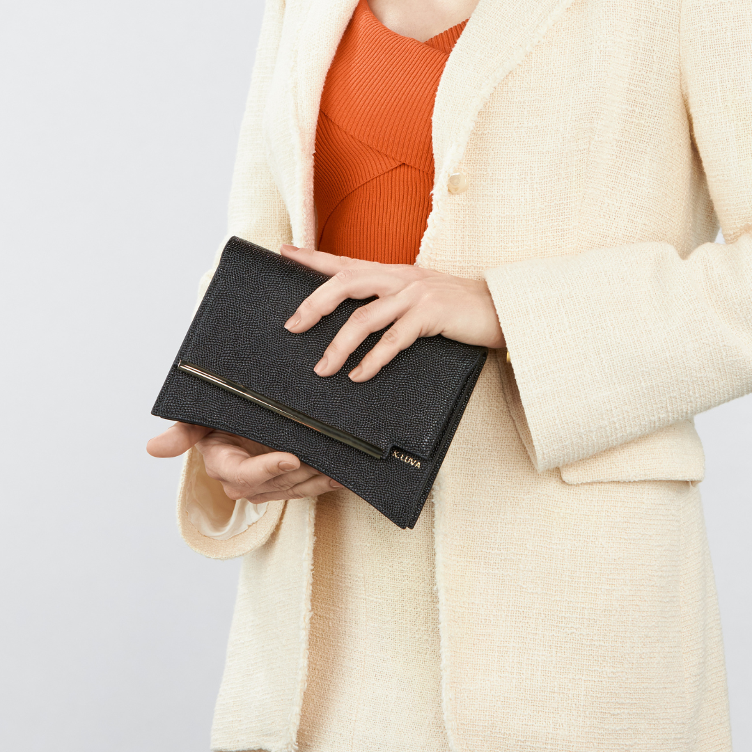 Camila Bag