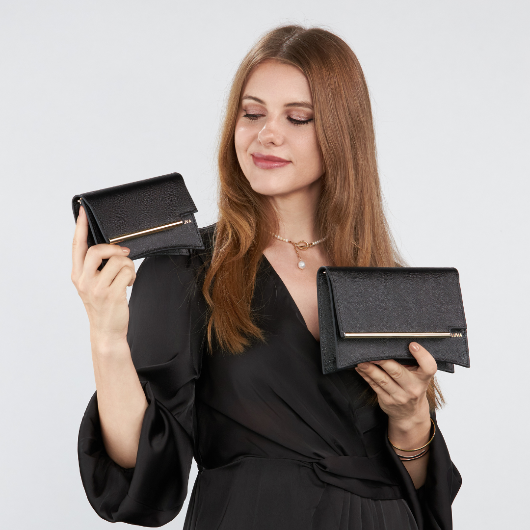Camila Bag