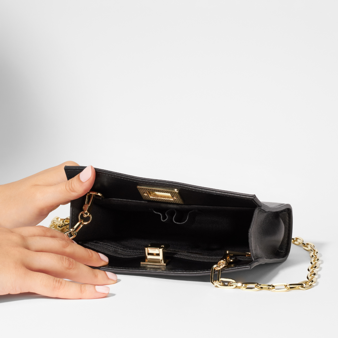 Karral Luva Royal Bag