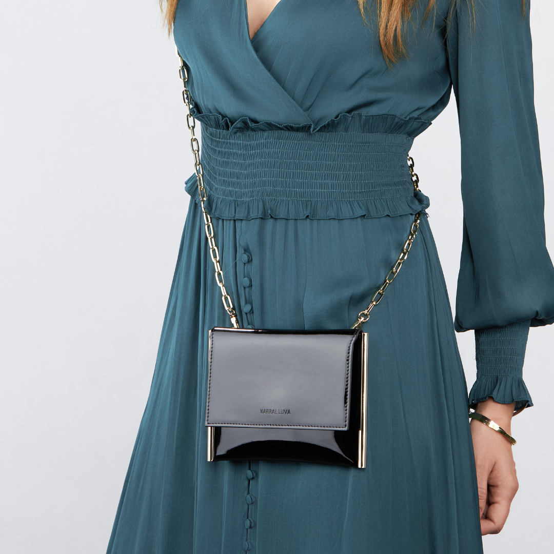 K Mini Bag