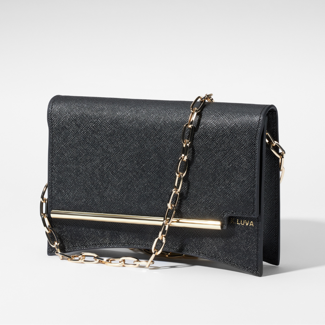 Camila Bag