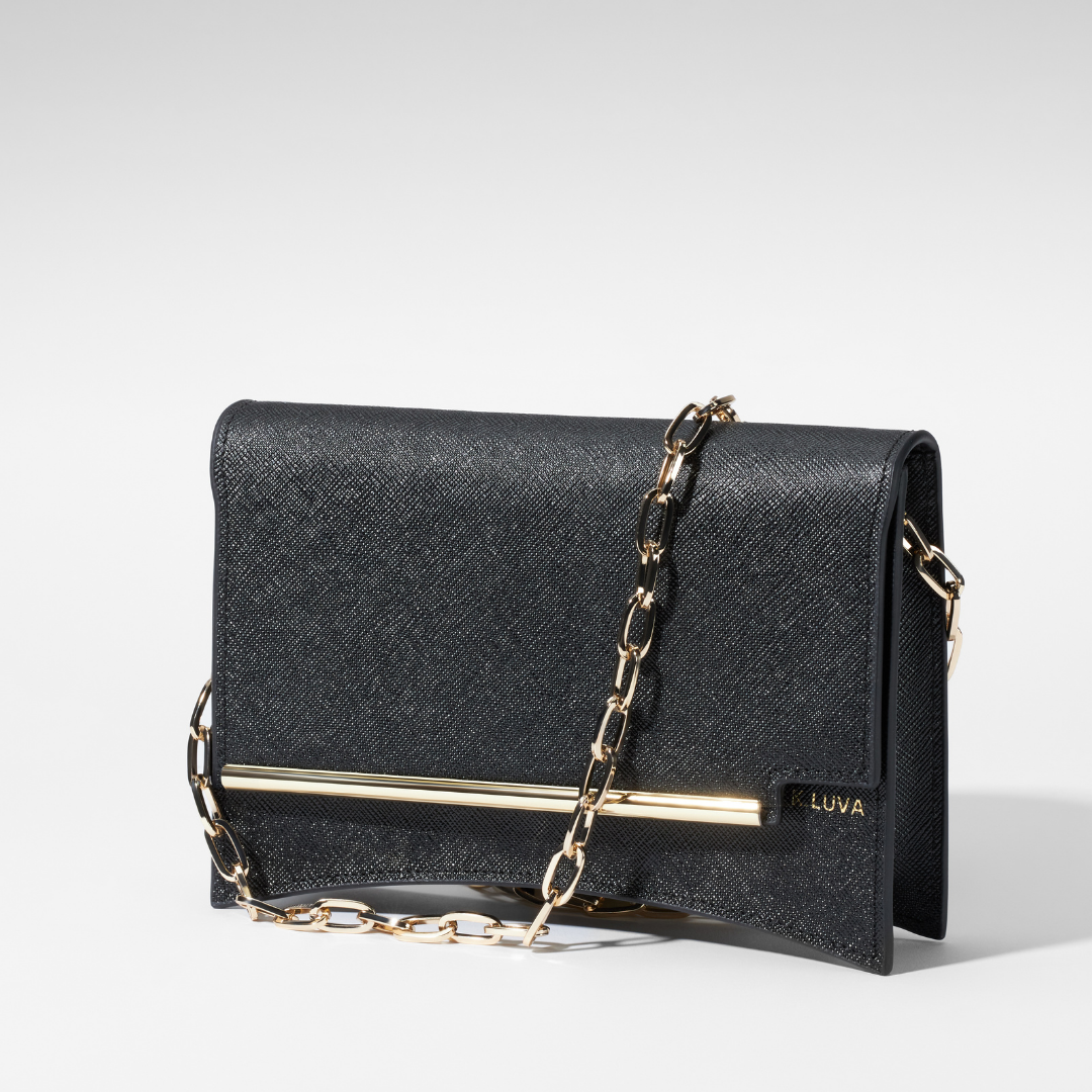 Camila Bag