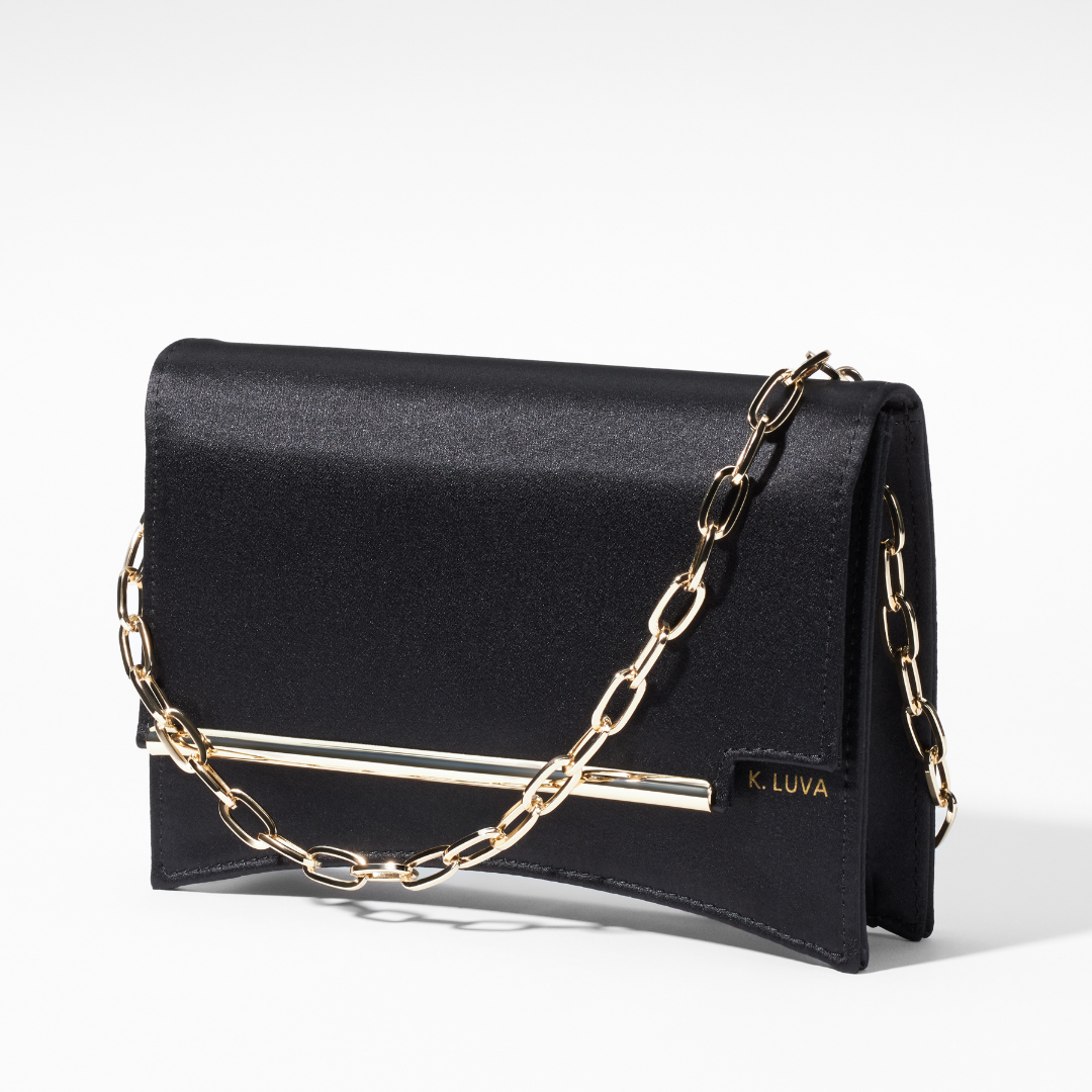 Camila Bag