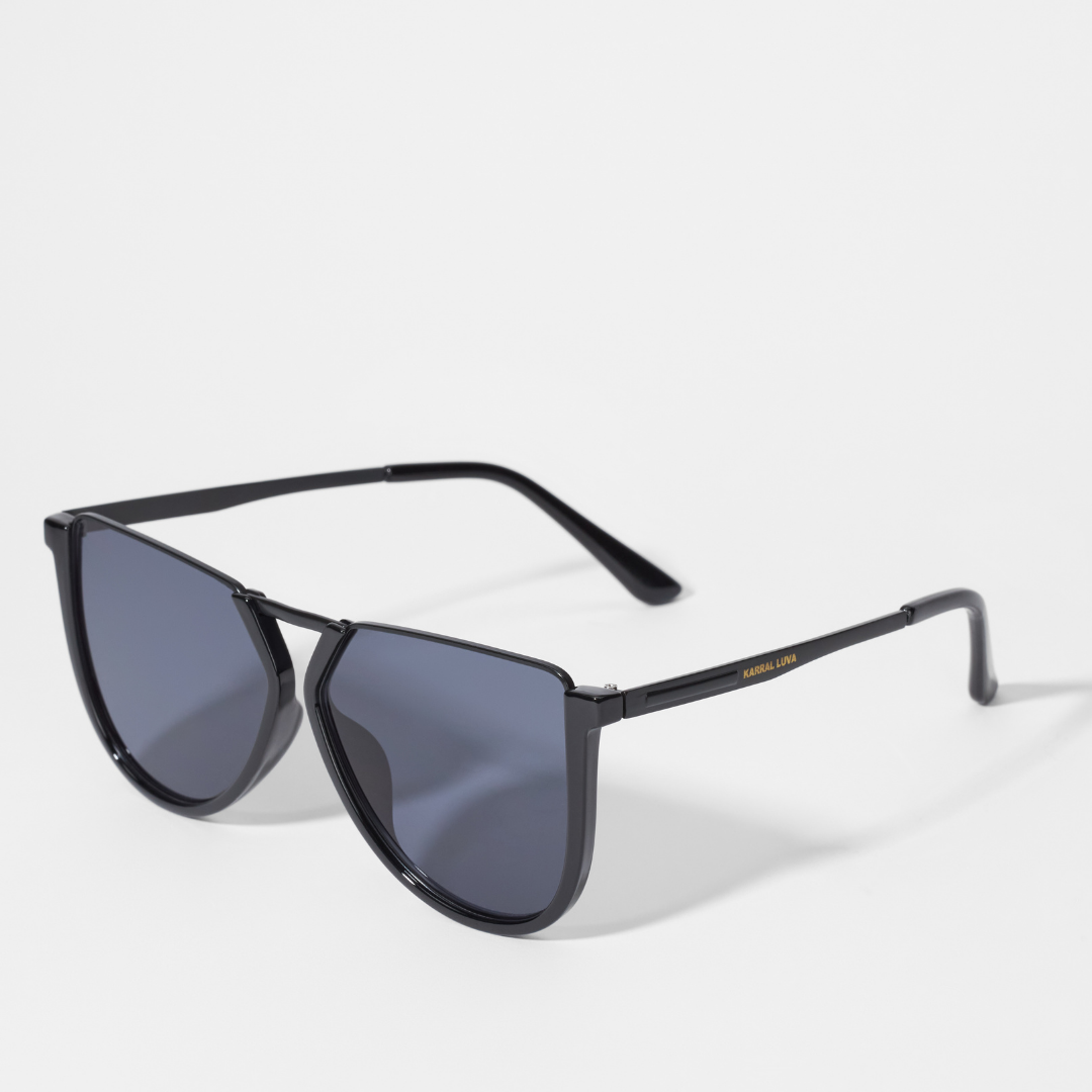 Karral Luva Sunglasses
