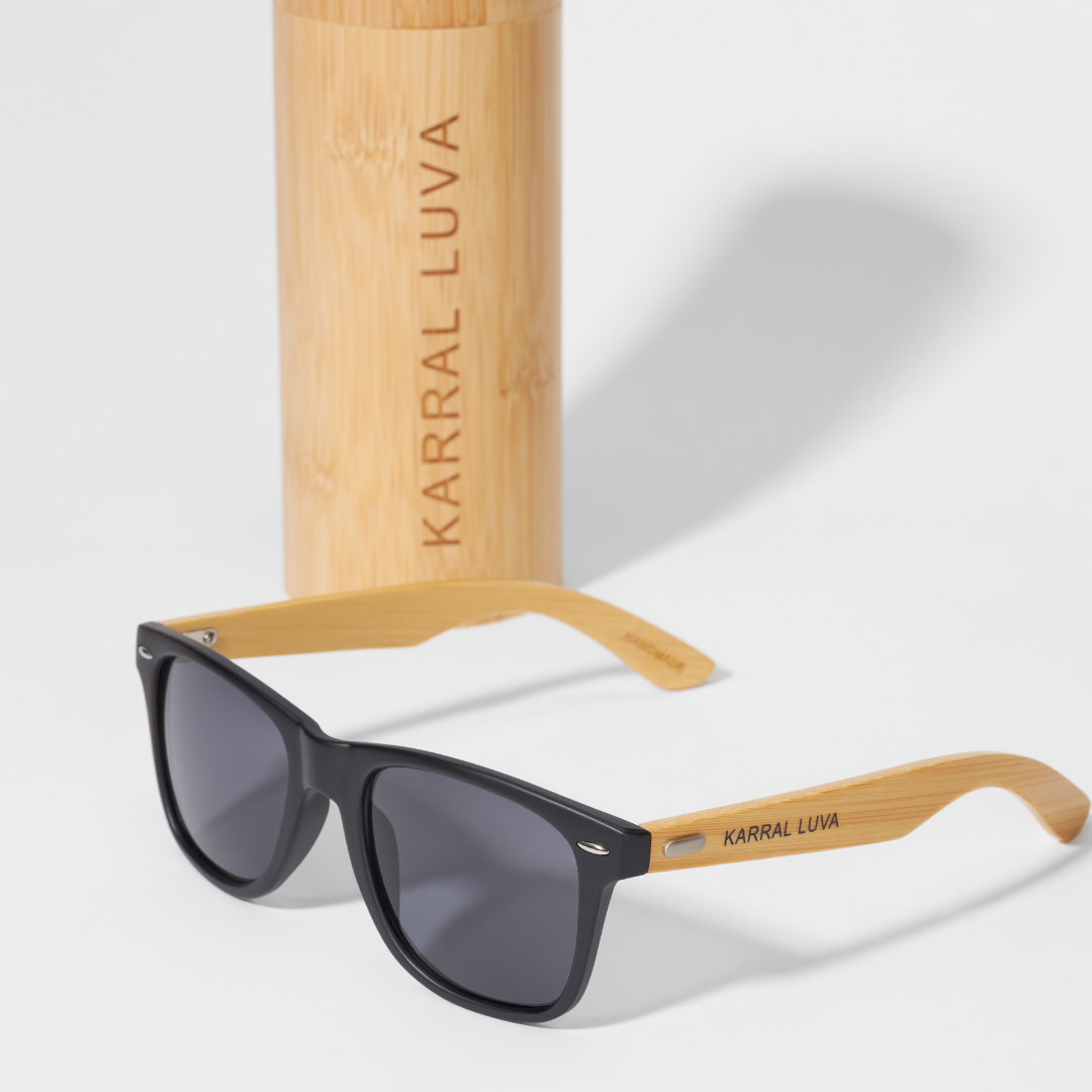 Karral Luva Sunglasses