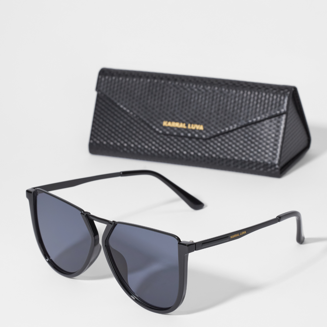 karral-luva-glasses