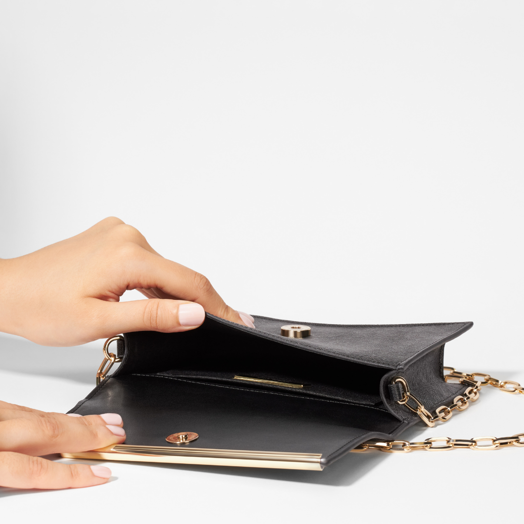 Camila Bag