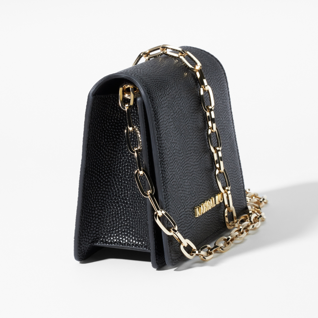 Forever Bag