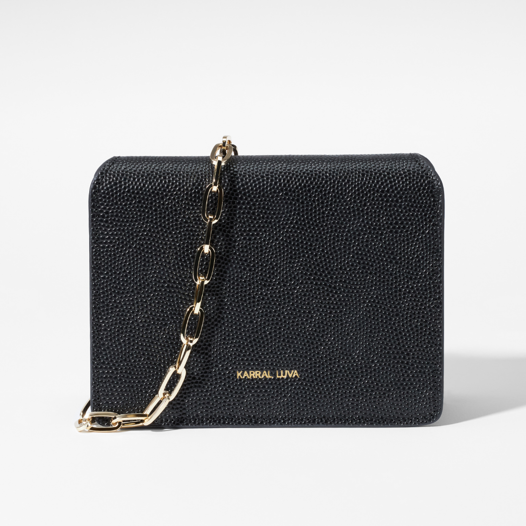 Forever Bag