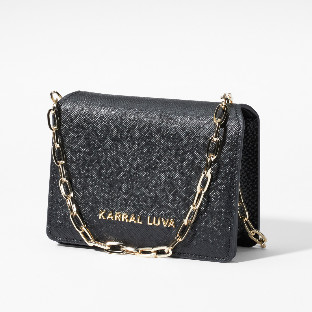 Forever Bag