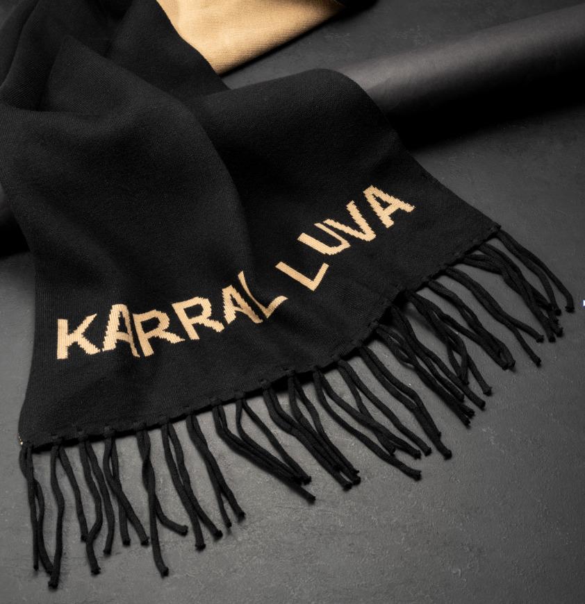 black-wool-elegant-scarf-quality