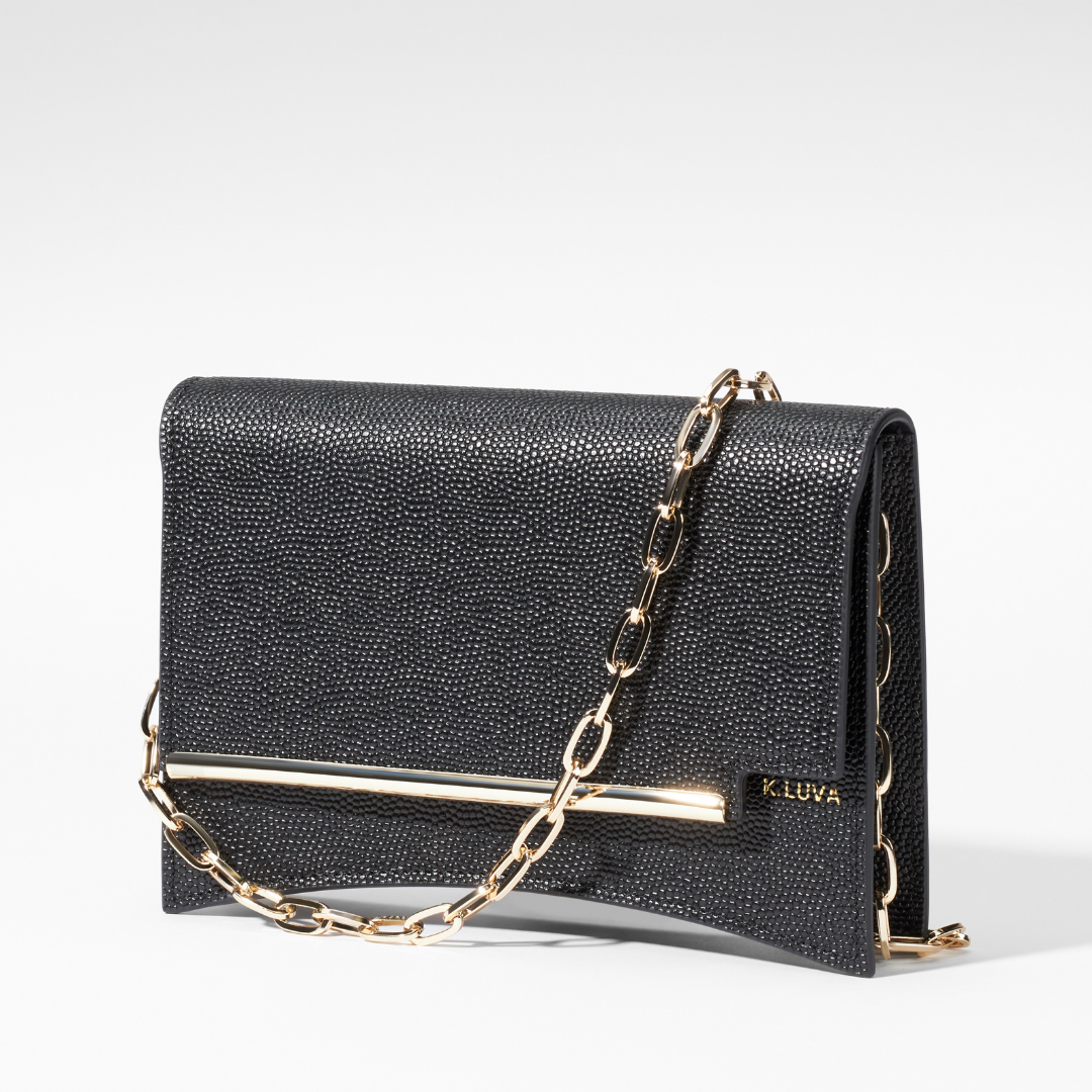 Camila Bag
