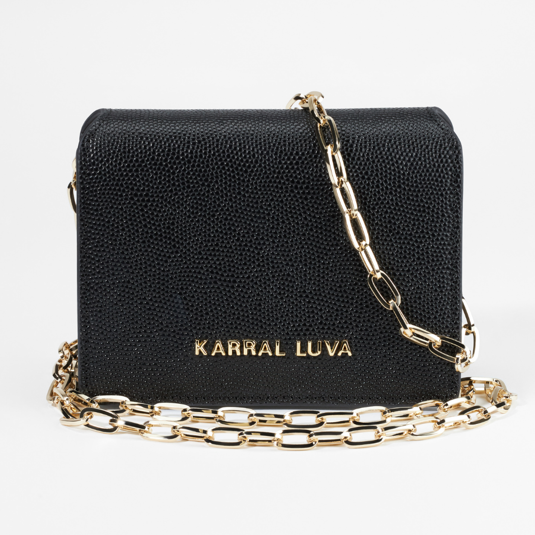 Karral Luva Premium Gift Package