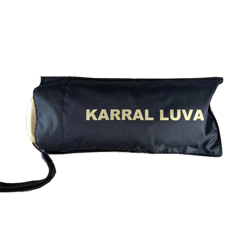 designer-umbrella-for-women