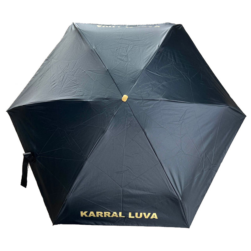 black-designer-umbrella-for-women