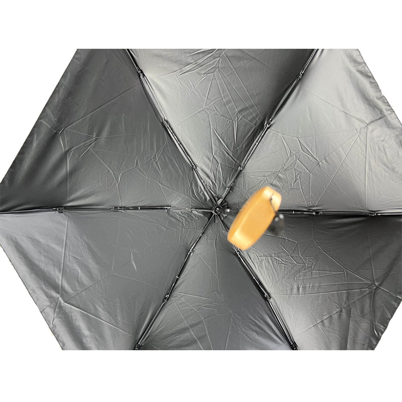 designer-umbrella-for-women-black